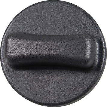 Metzger 2141074 Verschluss, Kraftstoffbehälter
