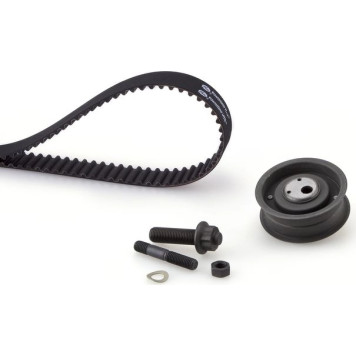 Gates K015223XS Zahnriemensatz PowerGrip™ Gates K015223XS Zahnriemensatz PowerGrip™