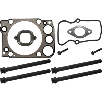 FEBI BILSTEIN 48583 Dichtungssatz, Zylinderkopf FEBI BILSTEIN 48583 Dichtungssatz, Zylinderkopf