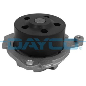 Dayco DP049 Wasserpumpe Dayco DP049 Wasserpumpe