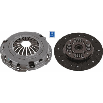 SACHS 3000 951 658 Kupplungssatz