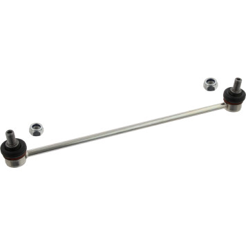 FEBI BILSTEIN 28090 Koppelstange
