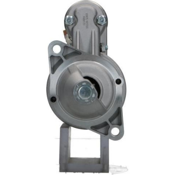 PSH 110.507.092.050 Starter +Line Original