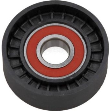 Maxgear 54-0789 Spannarm, Keilrippenriemen Maxgear 54-0789 Spannarm, Keilrippenriemen