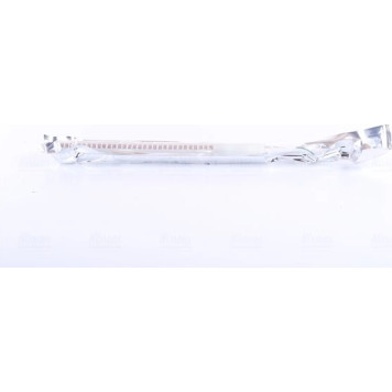 Nissens 95359 Trockner, Klimaanlage FIRST FIT Nissens 95359 Trockner, Klimaanlage FIRST FIT