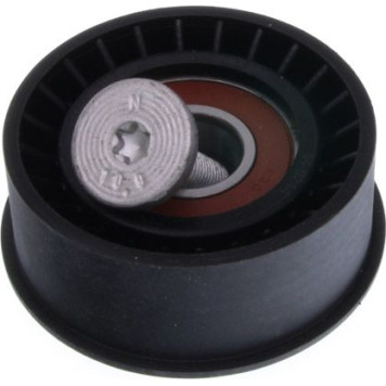 Maxgear 54-0244 Umlenkrolle/Führungsrolle, Zahnriemen Maxgear 54-0244 Umlenkrolle/Führungsrolle, Zahnriemen