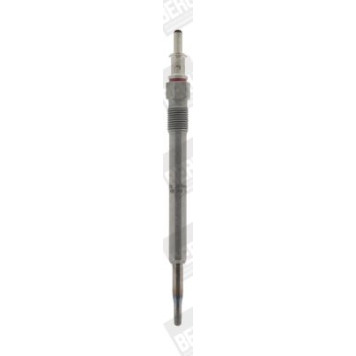 BorgWarner (BERU) GE116 Glühkerze ISS BorgWarner (BERU) GE116 Glühkerze ISS
