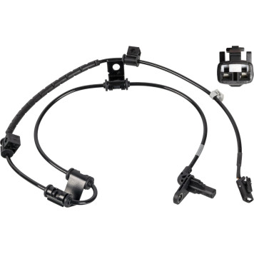 FEBI BILSTEIN 175407 Sensor, Raddrehzahl FEBI BILSTEIN 175407 Sensor, Raddrehzahl