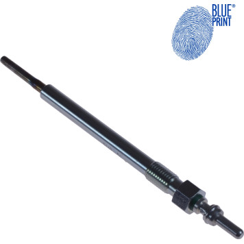 Blue Print ADJ131805 Glühkerze Blue Print ADJ131805 Glühkerze