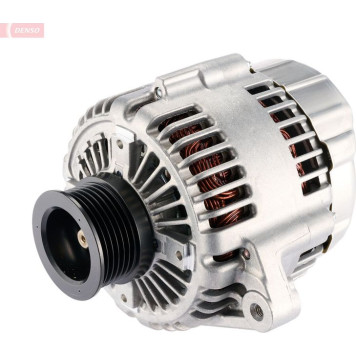 Denso DAN1407 Generator Denso DAN1407 Generator