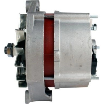 Hella 8EL 012 584-371 Generator