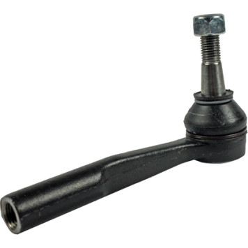 Metzger 54003001 Spurstangenkopf COMPETENCE KIT Metzger 54003001 Spurstangenkopf COMPETENCE KIT