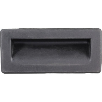 Metzger 2310741 Schalter, Heckklappenentriegelung Metzger 2310741 Schalter, Heckklappenentriegelung