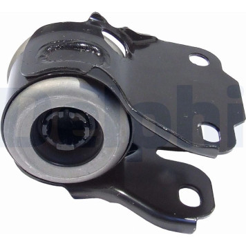 Delphi TD763W Lagerung, Lenker Delphi TD763W Lagerung, Lenker