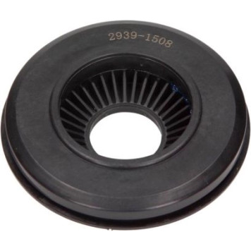 Maxgear 72-2646 Wälzlager, Federbeinstützlager
