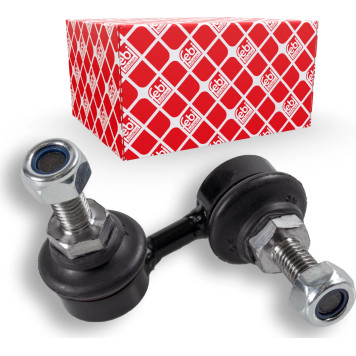 FEBI BILSTEIN 172732 Koppelstange FEBI BILSTEIN 172732 Koppelstange