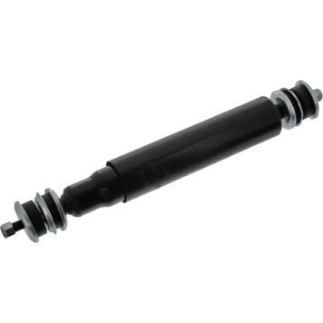 FEBI BILSTEIN 20312 Stoßdämpfer