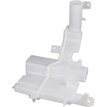Metzger 2140334 Waschwasserbehälter, Scheibenreinigung Metzger 2140334 Waschwasserbehälter, Scheibenreinigung