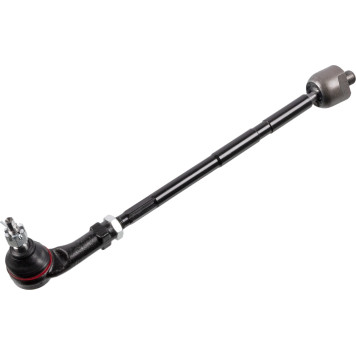 FEBI BILSTEIN 182409 Spurstange FEBI BILSTEIN 182409 Spurstange