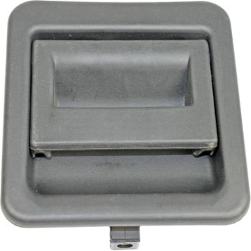 Metzger 2310533 Türgriff Metzger 2310533 Türgriff