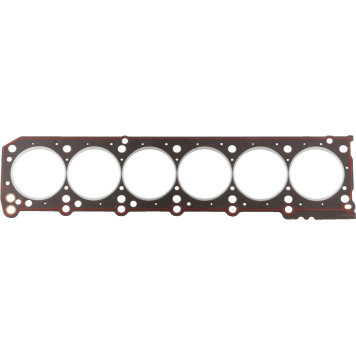 FEBI BILSTEIN 14389 Dichtung, Zylinderkopf FEBI BILSTEIN 14389 Dichtung, Zylinderkopf