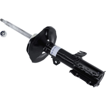 Sachs 311 913 Stoßdämpfer Sachs 311 913 Stoßdämpfer