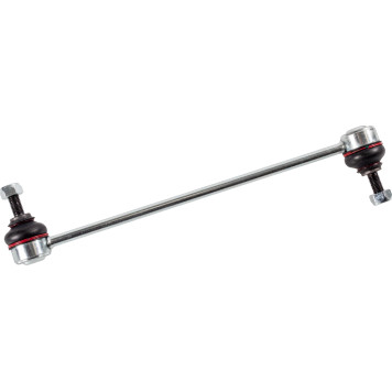 2x febi bilstein 33811 Stange/Strebe, Stabilisator ProKit 2x febi bilstein 33811 Stange/Strebe, Stabilisator ProKit