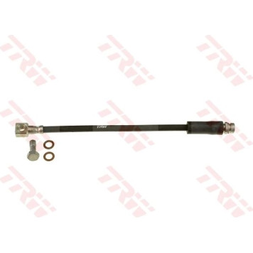 TRW PHD273 Bremsschlauch