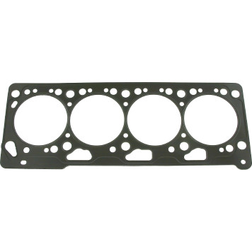 FEBI BILSTEIN 26952 Dichtung, Zylinderkopf FEBI BILSTEIN 26952 Dichtung, Zylinderkopf