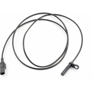 GEBE 9 2302 1 Sensor, Raddrehzahl GEBE 9 2302 1 Sensor, Raddrehzahl