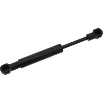FEBI BILSTEIN 40908 Gasfeder, Verdeck FEBI BILSTEIN 40908 Gasfeder, Verdeck