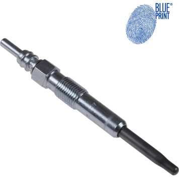 Blue Print ADZ91811 Glühkerze