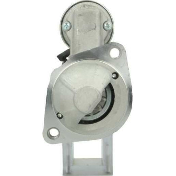 PSH 250.512.112.120 Starter +Line Original PSH 250.512.112.120 Starter +Line Original