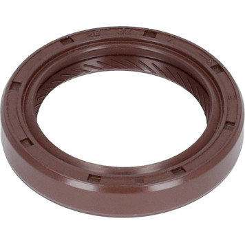 FEBI BILSTEIN 05946 Wellendichtring, Nockenwelle FEBI BILSTEIN 05946 Wellendichtring, Nockenwelle
