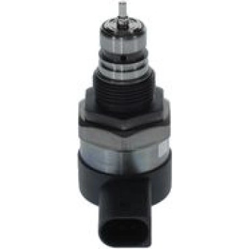 BOSCH 0 281 002 986 Druckregelventil, Common-Rail-System BOSCH 0 281 002 986 Druckregelventil, Common-Rail-System