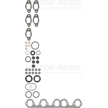 Victor Reinz 02-28988-04 Dichtungssatz, Zylinderkopf Victor Reinz 02-28988-04 Dichtungssatz, Zylinderkopf