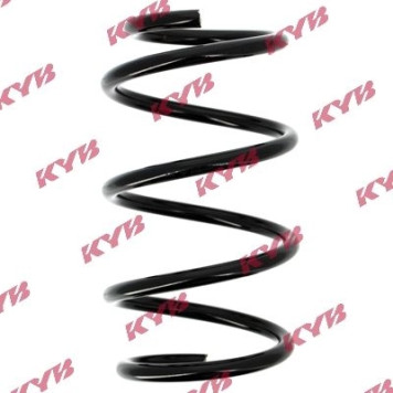 KYB RA1315 Fahrwerksfeder K-Flex