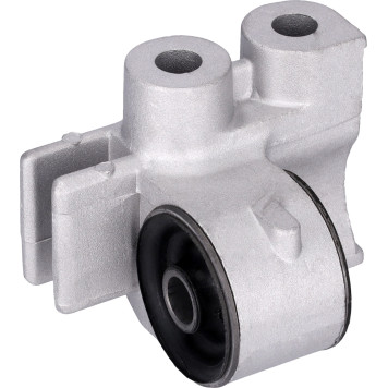 FEBI BILSTEIN 28614 Lagerung, Lenker FEBI BILSTEIN 28614 Lagerung, Lenker