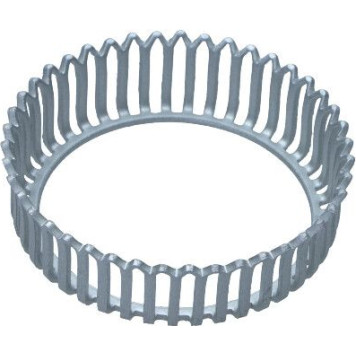 Maxgear 27-0141 Sensorring, ABS Maxgear 27-0141 Sensorring, ABS