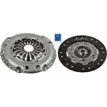 SACHS 3000 950 943 Kupplungssatz
