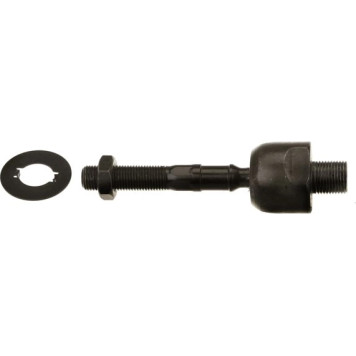 TRW JAR7552 Axialgelenk, Spurstange TRW JAR7552 Axialgelenk, Spurstange