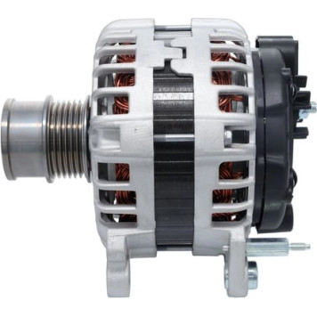 BOSCH 1 986 A01 094 Generator BOSCH 1 986 A01 094 Generator