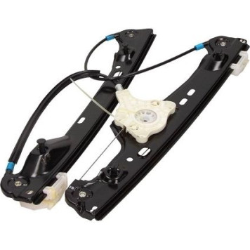 Maxgear 50-0243 Fensterheber Maxgear 50-0243 Fensterheber