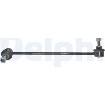Delphi TC1381 Stange/Strebe, Stabilisator