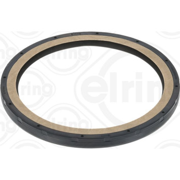Elring 227.290 Dichtring Elring 227.290 Dichtring
