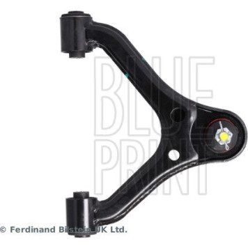Blue Print ADBP860074 Lenker, Radaufhängung Blue Print ADBP860074 Lenker, Radaufhängung