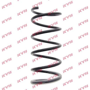KYB RA1067 Fahrwerksfeder K-Flex KYB RA1067 Fahrwerksfeder K-Flex