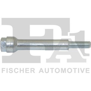 FA1 235-902 Schraube, Abgasanlage