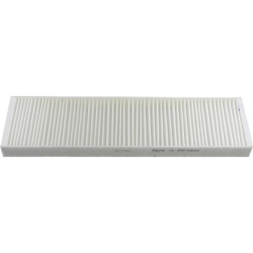 FEBI BILSTEIN 28380 Innenraumfilter FEBI BILSTEIN 28380 Innenraumfilter