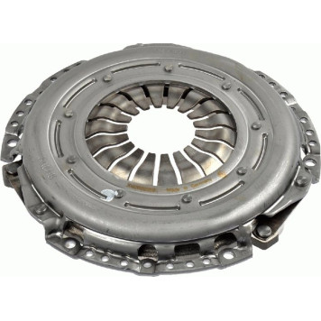 Sachs 3082 000 358 Kupplungsdruckplatte Sachs 3082 000 358 Kupplungsdruckplatte